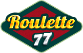 roulette77.fr
